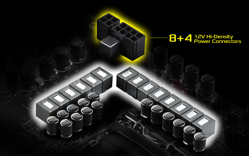 PowerPhase 12 (effect)